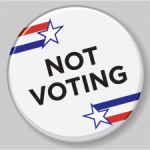gr-not-voting